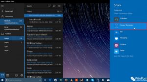 cortana build 14328 (4)