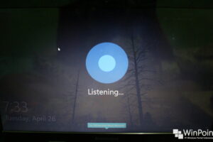 cortana build 14328 (6)