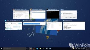 daftar lengkap shortcut windows 10 (2)