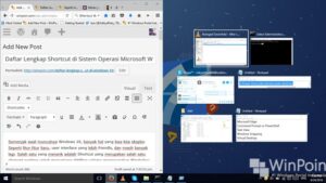 daftar lengkap shortcut windows 10 (3)