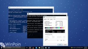 daftar lengkap shortcut windows 10 (4)