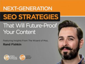 Download Paket Ebook Panduan Blogging untuk Blogger yang Pengen Sukses (GRATIS!)