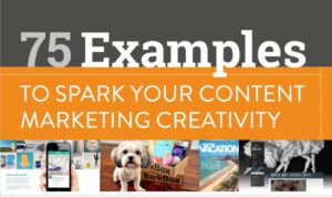 Download Paket Ebook Panduan Blogging untuk Blogger yang Pengen Sukses (GRATIS!)