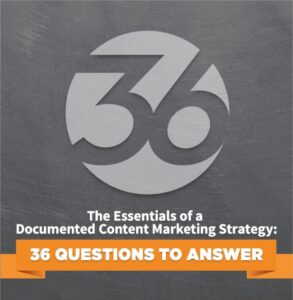 Download Paket Ebook Panduan Blogging untuk Blogger yang Pengen Sukses (GRATIS!)