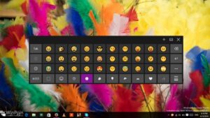 emojiwindows10build14316 (1)