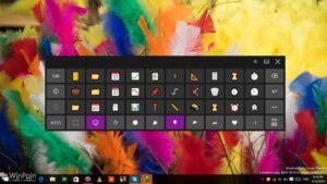 emojiwindows10build14316 (20)