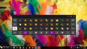 emojiwindows10build14316 (23)