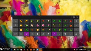 emojiwindows10build14316 (24)