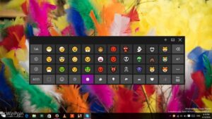 emojiwindows10build14316 (3)