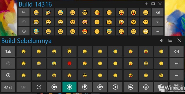 emojiwindows10build14316_00