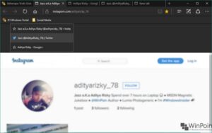 membuatfolderbookmarkdimicrosoftedge (5)