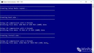 membuatisowindows10 (6)