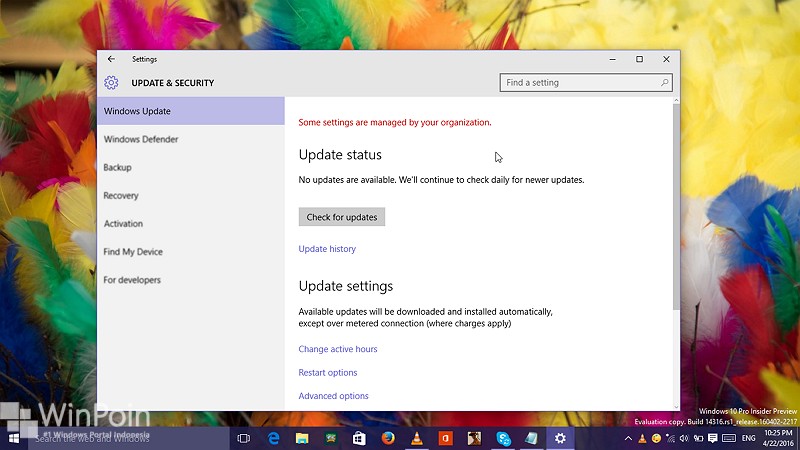 memperbaikimasalahorganizationwindowsupdate (1)