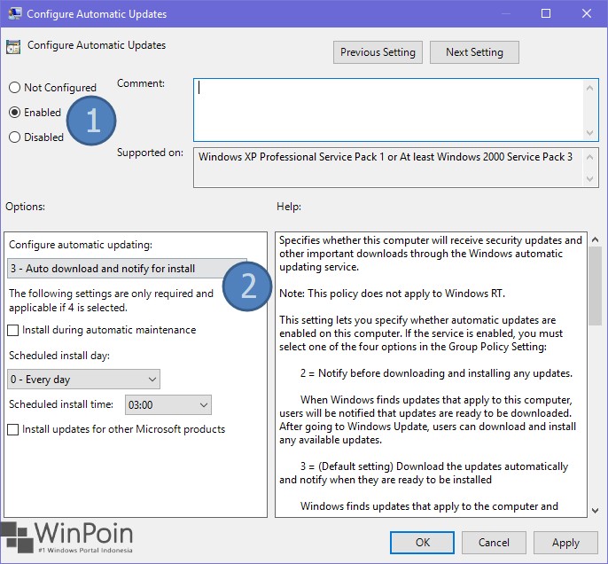 memperbaikimasalahorganizationwindowsupdate (5)