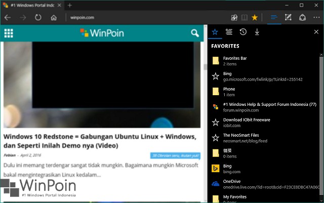 memunculkanfavoritebarmicrosoftedge (1)