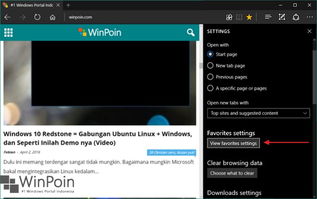 memunculkanfavoritebarmicrosoftedge (3)