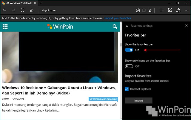 memunculkanfavoritebarmicrosoftedge (4)