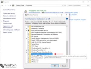 mengaktifkanbashdiwindows10 (4)