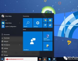 mengubah ukuran tile (2)