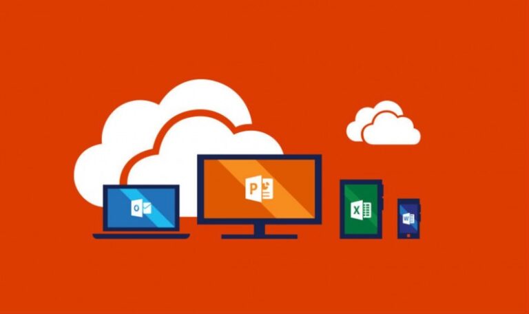 Cek Email Kamu, Microsoft Bagi-bagi Office 365 Gratis Selama 1 Tahun