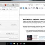 Download Software + Lisensi "PDF to Word Converter Pro" Senilai $29.99 (Gratis!)