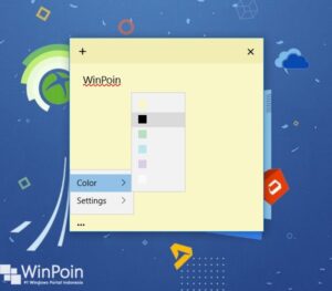 tampilan build 14328 (5)
