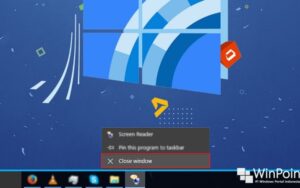 3 cara menutup narrator (2)