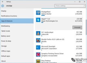 5 cara menghemat ruang hardisk (5)
