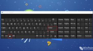 8 cara membuka windows narrator (2)