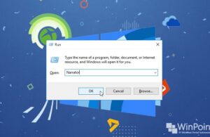 8 cara membuka windows narrator (3)