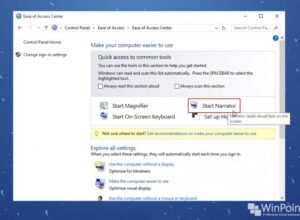 8 cara membuka windows narrator (7)