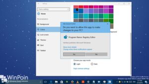 Windows 10 Build 14342_2