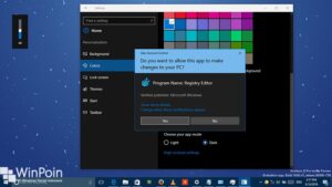 Windows 10 Build 14342_3