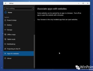 Windows 10 Build 14342_5