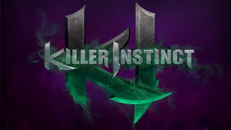 Killer Instinct: Game Fighting Buat Kamu yang Lagi Boring