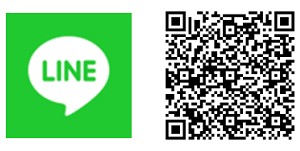 QR LINE