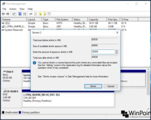 Windows 8 x64-2016-05-24-17-49-23
