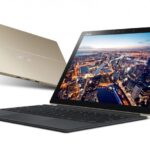 ASUS Transformer 3 Pro: Tak Ada Surface Book, ASUS pun Oke!