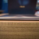 ASUS Zenbook 3: Lebih Tipis, Lebih Ringan, dan Lebih Cepat dari MacBook