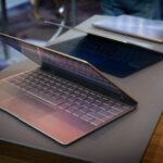 ASUS Zenbook 3: Lebih Tipis, Lebih Ringan, dan Lebih Cepat dari MacBook