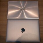 ASUS Zenbook 3: Lebih Tipis, Lebih Ringan, dan Lebih Cepat dari MacBook