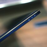 ASUS Zenbook 3: Lebih Tipis, Lebih Ringan, dan Lebih Cepat dari MacBook