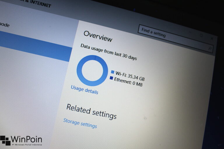 cara melihat data usage di windows 10 (1)