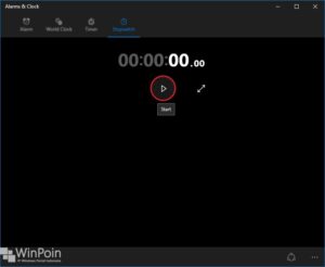 cara membuat stopwatch di windows 10 (1)