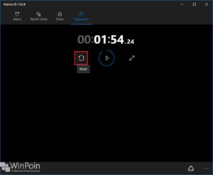 cara membuat stopwatch di windows 10 (4)