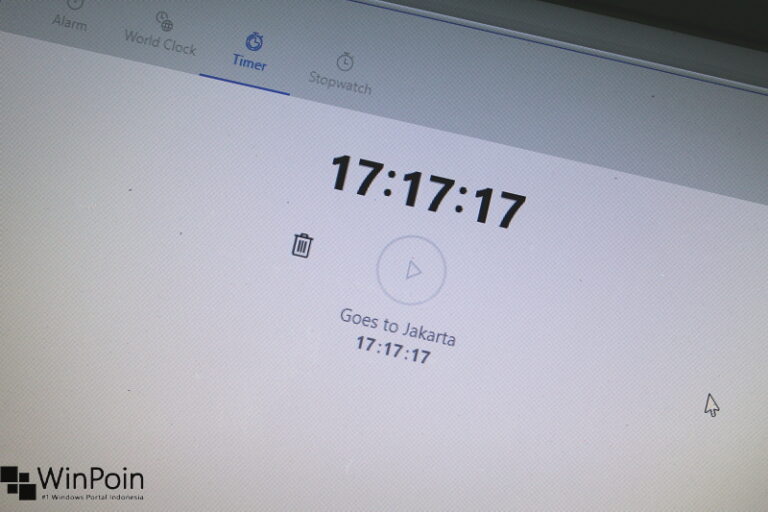 cara membuat timer (1)