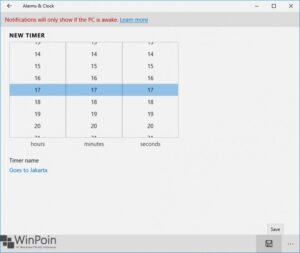 cara membuat timer (2)
