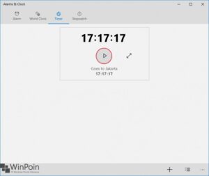 cara membuat timer (3)