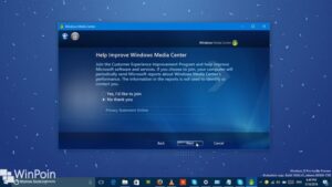 cara menggunakan windows media center di windows 10 (11)