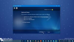 cara menggunakan windows media center di windows 10 (12)